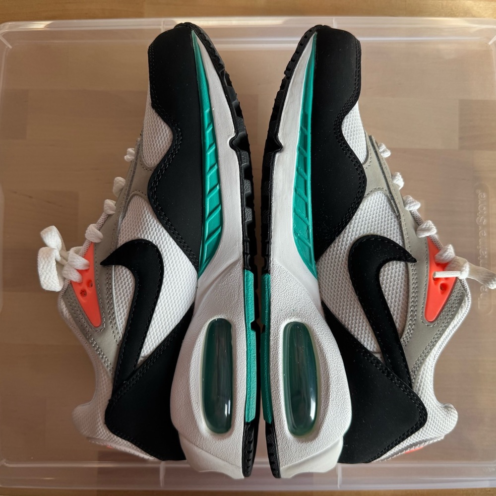 Nike Air Max Correlate - EXCELLENT CONDITION